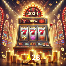 A28 BET