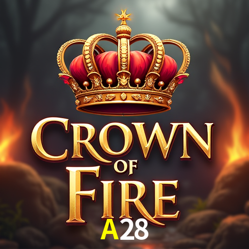 A28