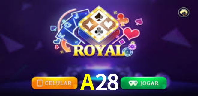 A28.Com
