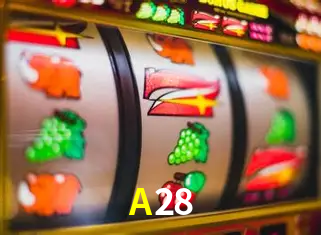 A28