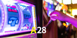 A28