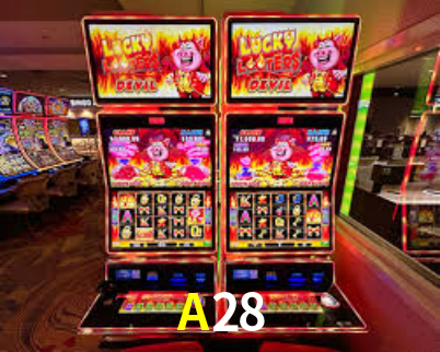 A28,A28.Com