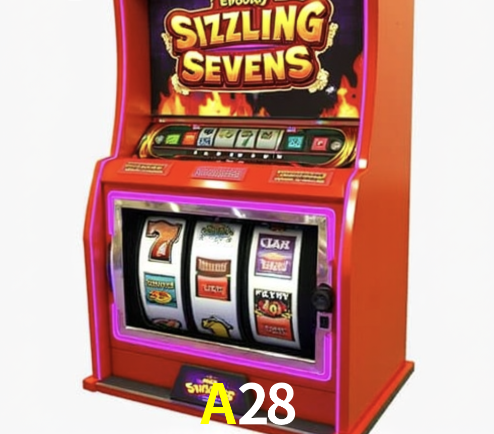 A28