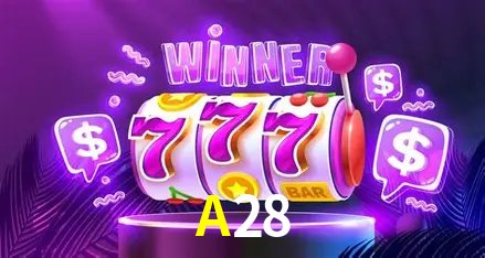 A28,A28.Com
