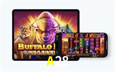 A28