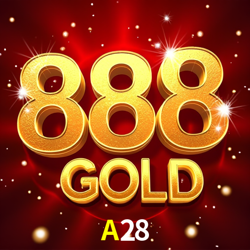 A28