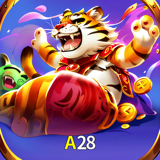 A28