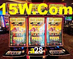 Basketball Betting a28