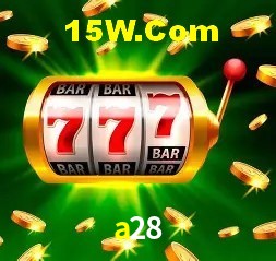 Programa VIP a28