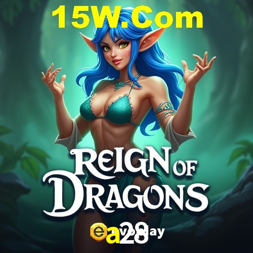 Desvendando o Mundo dos Jogos Virtuais na a28