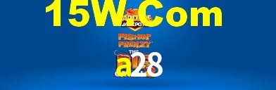 Live Casino a28