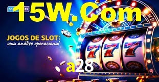 Spaceman Game a28