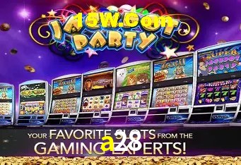 Casino Ao Vivo a28