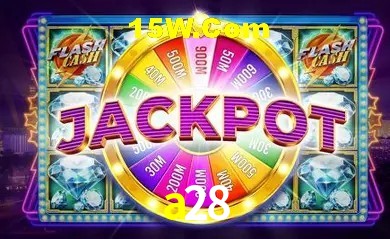 Mesa de Blackjack a28