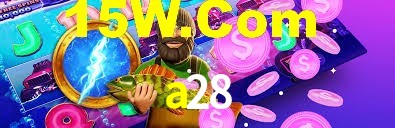a28,a28.com