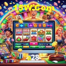 Games Directory a28
