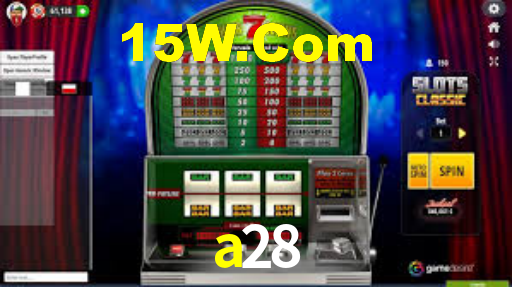 a28 bet