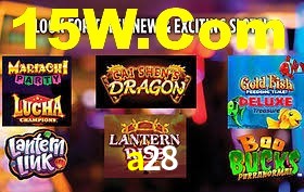 VIP Casino a28