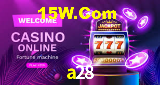 a28,a28.com