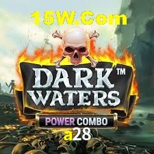 Player Reviews a28