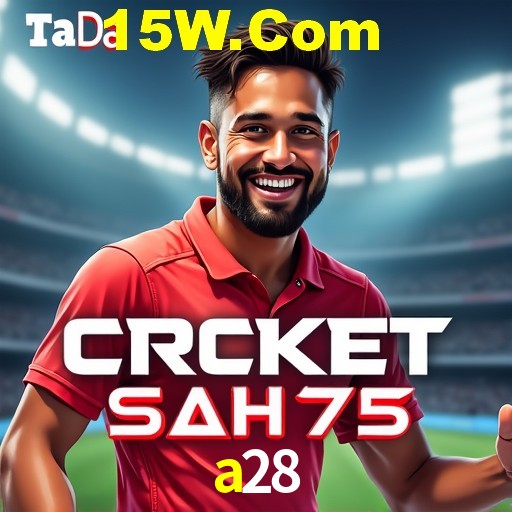 Tennis Betting a28