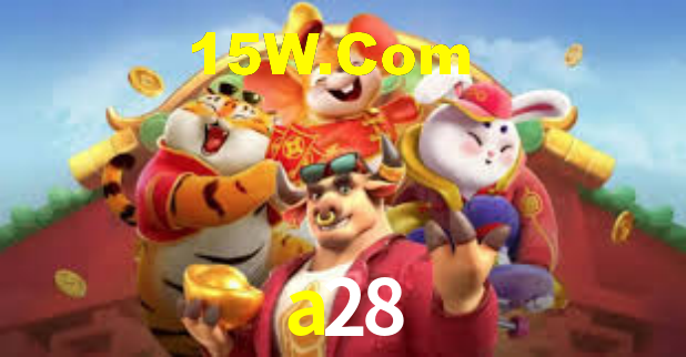 a28 bet