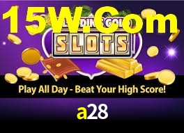 Exclusive Games a28