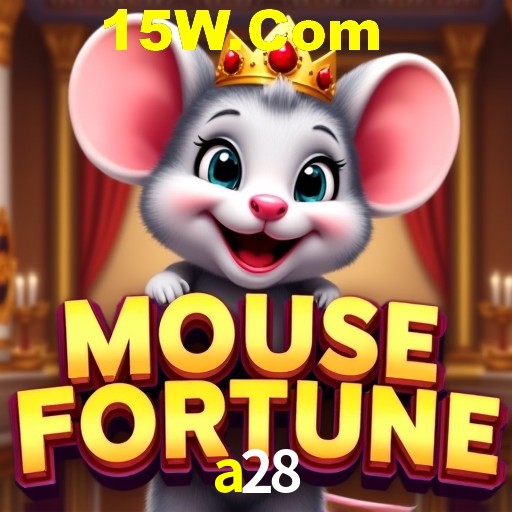 Descubra o Mundo do Cassino Online com a28