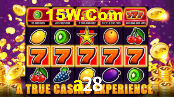 a28 bet
