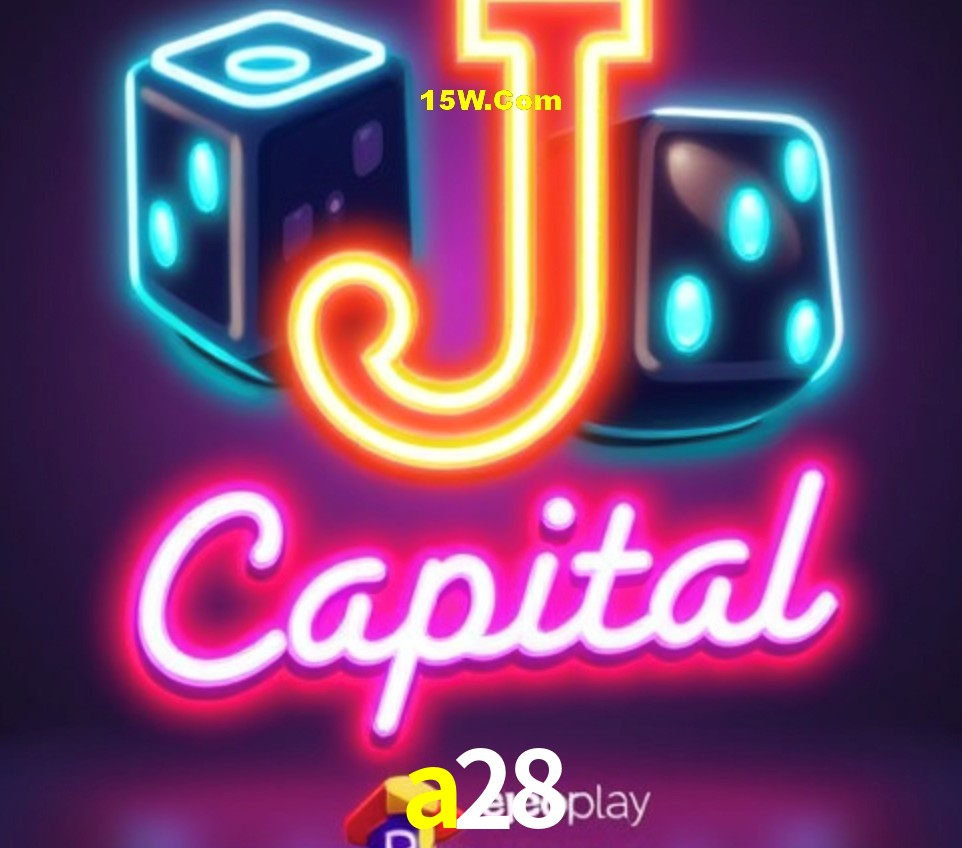 Interface do App a28