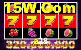 Crash Games Strategies a28