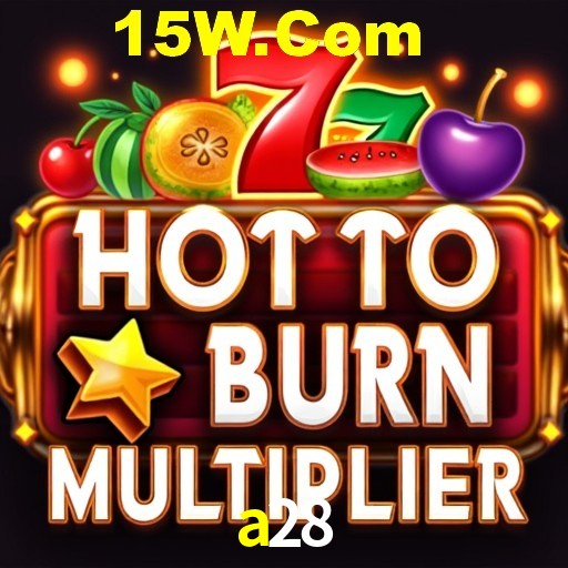 Exclusive Offers a28
