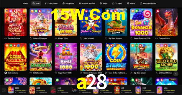 a28 bet