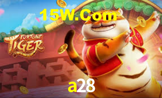 a28,a28.com