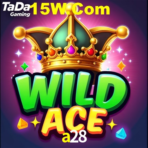 a28.com